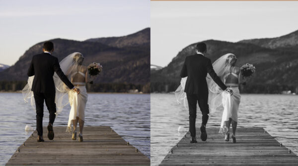 Wedding Lightroom CC - Image 7