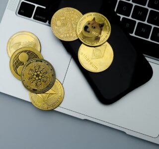 coinhako-EKijTNQ-qSI-unsplash coinhako-EKijTNQ-qSI-unsplash